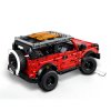 29077 5 lego technic 42213 suv ford bronco