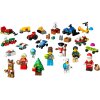 29179 1 lego city 60475 adventni kalendar 2025