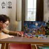 29179 2 lego city 60475 adventni kalendar 2025