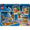 29179 8 lego city 60475 adventni kalendar 2025