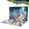 29164 3 lego harry potter 76456 adventni kalendar 2025