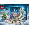 29164 8 lego harry potter 76456 adventni kalendar 2025