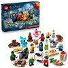 29164 lego harry potter 76456 adventni kalendar 2025