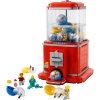 29152 1 lego ideas 21358 automat na minifigurky