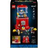 29152 9 lego ideas 21358 automat na minifigurky