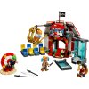 29173 1 lego one piece 75637 klaun buggy a jeho cirkusovy stan