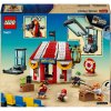 29173 9 lego one piece 75637 klaun buggy a jeho cirkusovy stan