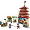 29170 1 lego one piece 75638 bitva v arlongove parku