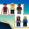 29170 5 lego one piece 75638 bitva v arlongove parku