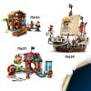 29170 7 lego one piece 75638 bitva v arlongove parku