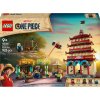 29170 8 lego one piece 75638 bitva v arlongove parku