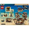 29170 9 lego one piece 75638 bitva v arlongove parku