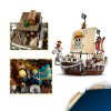 29176 3 lego one piece 75639 piratska lod plovouci merry
