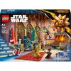 29158 8 lego star wars 75418 adventni kalendar 2025