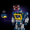 29230 4 lego icons 10358 transformers soundwave