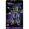 29230 8 lego icons 10358 transformers soundwave