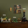 29263 7 lego icons 10354 pan prstenu kraj