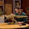 29245 3 lego jurassic world 76968 dinosauri fosilie tyrannosaurus rex