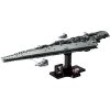 29254 1 lego star wars 75356 hvezdny superdestruktor executor