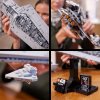 29254 4 lego star wars 75356 hvezdny superdestruktor executor