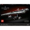 29254 7 lego star wars 75356 hvezdny superdestruktor executor