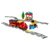 29266 lego duplo 10874 parni vlacek