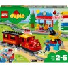 29266 1 lego duplo 10874 parni vlacek