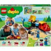 29266 2 lego duplo 10874 parni vlacek