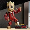 29683 3 lego marvel 76341 groot v kombineze plenitelu
