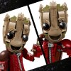 29683 4 lego marvel 76341 groot v kombineze plenitelu