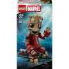 29683 8 lego marvel 76341 groot v kombineze plenitelu