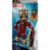 29683 9 lego marvel 76341 groot v kombineze plenitelu