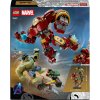 29689 9 lego marvel 76343 epicky souboj hulkbuster vs hulk