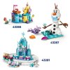 29527 7 lego disney 43286 roztomila marie z filmu aristokocky