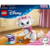 29527 8 lego disney 43286 roztomila marie z filmu aristokocky