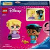 29536 9 lego disney 43303 mini jasmina a locika