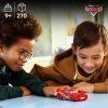 29731 2 lego speed champions 77255 blesk mcqueen
