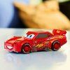 29731 3 lego speed champions 77255 blesk mcqueen