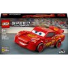 29731 8 lego disney 77255 blesk mcqueen