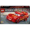 29731 8 lego speed champions 77255 blesk mcqueen