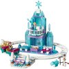 29518 1 lego disney princess 43281 elsin ledovy palac a jizda na snehu
