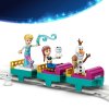 29518 5 lego disney princess 43281 elsin ledovy palac a jizda na snehu