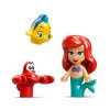 29524 4 lego disney princess 43285 ariel a jeji kouzelny miniaturni palac