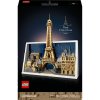 29374 8 lego architecture 21064 pariz mesto lasky
