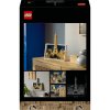 29374 9 lego architecture 21064 pariz mesto lasky