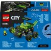29554 9 lego city 60484 auticka herni zavodni auto