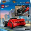 29560 9 lego city 60486 elektricke superauto