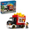 29566 lego city 60488 pojizdne obcerstveni s hranolky