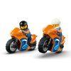29575 6 lego city 60491 kamion na prepravu motorek