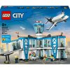 29587 8 lego city 60502 letiste s letadlem